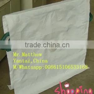 Filter Press Cloth With Lower Price in Overseas thumbnail-3