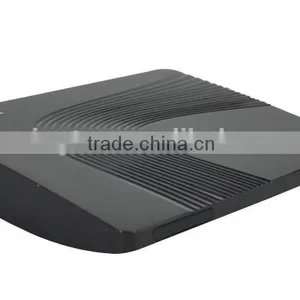 2014 New Arrival Vigica C70S Android Dvb-s2 Cccam, Newcamd With Amlogic 8726-mx Dual Core, Android 4.2.2 and XBMC tv Box thumbnail-4