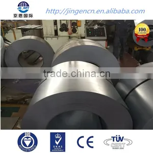 U-shaped Steel Sheet Pile Prices thumbnail-5