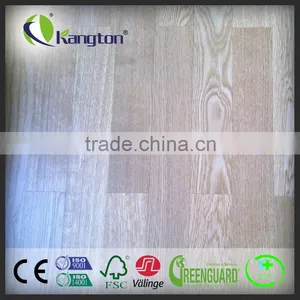 High Quality Cheap Engineering High End Oak Wood Flooring and Brown Engineered Oak Flooring thumbnail-5