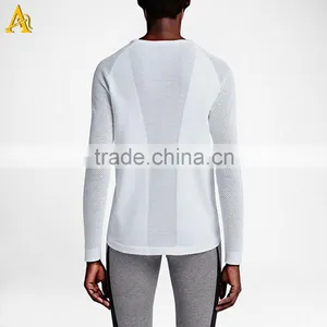 High Quality Hoodie Sweater thumbnail-5