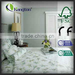 Main Door Wood Carving Simple Bedroom Door Designs thumbnail-1