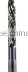 Carbide Cutter thumbnail-1