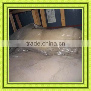 Butadiene Rubber BR Rubber Butadiene Rubber thumbnail-5