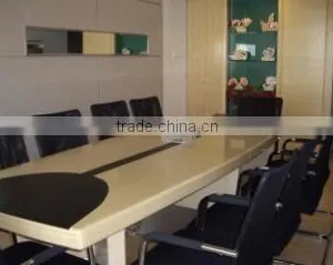Guangzhou Sea-Land Toys Co., Ltd. company overview - view 4 thumbnail
