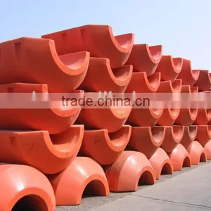 Rotomolded Floating Buoy From China thumbnail-4