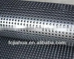 HDPE Drainage Sheet thumbnail-1