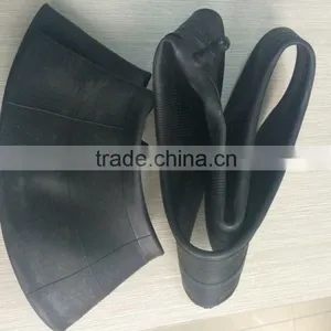 Inner Tube 250-17 for Motorcycle Tyre Butyl Inner Tube thumbnail-2