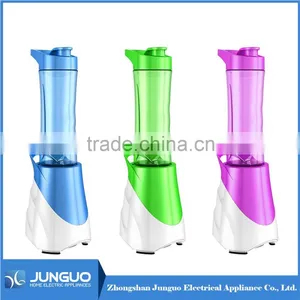 China Manufacturer Excellent Quality Ribbon Blender Mixer thumbnail-2