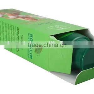 Aichun Beauty Green Tea 3 Days Slimming Cream Fast Weight Loss Product thumbnail-4