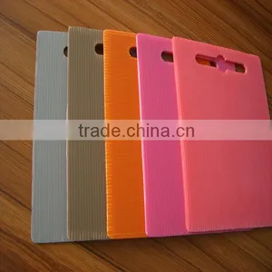 Corrugated Plastic Sheets, Panels, Pads, Rolls thumbnail-1