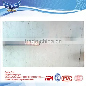 Consolidation Injection Packer thumbnail-1