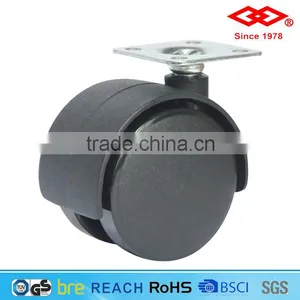 Made in China Casters for Furniture thumbnail-1