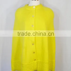 Cationic Yellow 24 500% thumbnail-1