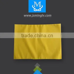 2015 Disposable Product Airplane Pillowcase thumbnail-1