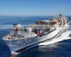 Professional Drop Shipping Company to USA, Shanghai Shipping Company, Qingdao Shipping Company, Shenzhen Shipping Company thumbnail-1