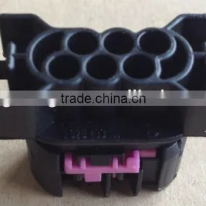 BOSCH 1928403187 Original Part in Stock thumbnail-3