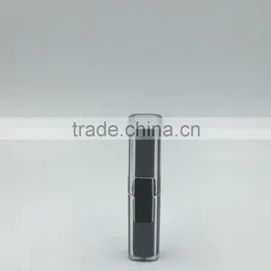 Square Empty Lipstick Tube Container Lipstick Packaging thumbnail-2