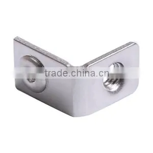 Electrical Wire Cable Connecting Rnb Ring Terminal thumbnail-4