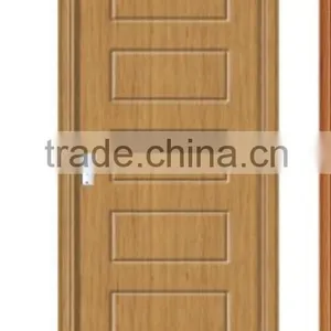 Blessing Oadinary Modelling PVC Door thumbnail-1