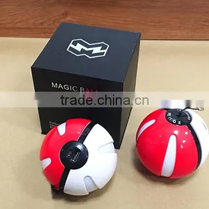 10,000mah Pokemon Power Bank thumbnail-2