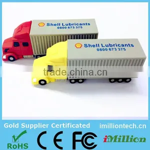 10000mah / 20000mah Custom Mobile Power Bank With Logo And Shape thumbnail-1
