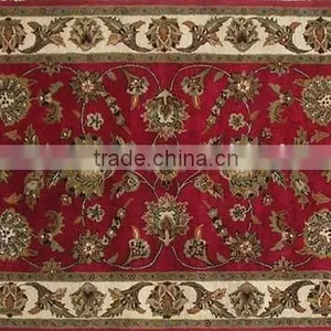 Hand Tufted Carpets thumbnail-1