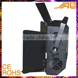 High Lumen Led Stage Light 108pcs Outdoor Led Lights Wall Washer Waterproof Led Wall Washer thumbnail-4