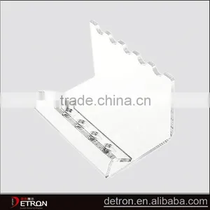 Best Selling Wholesale Display Stand Cigarettes thumbnail-1