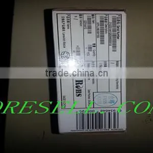 H3C XFP-LH80-SM1550 Transceiver thumbnail-2