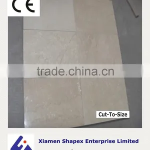 Italian Marble Tile With Good Prices thumbnail-6