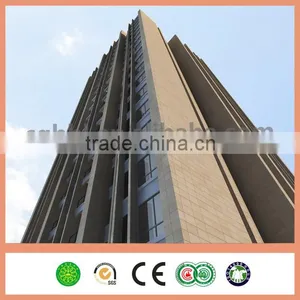 Flexible Stone Sandstone Good Quality Ceramic Tiles Price thumbnail-6