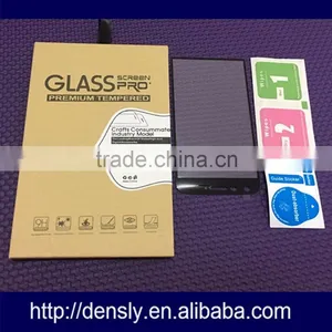 Factory For LG G5 9H Glass Screen Protector 3D Curved Full Cover 6 Hours Tempered Glass thumbnail-4