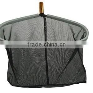 Swimming PoolDEEP RAKE SKIMMER thumbnail-1