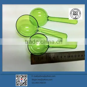 Top Grade Coffee Measuring Spoon Plastic Measuring Spoon thumbnail-5