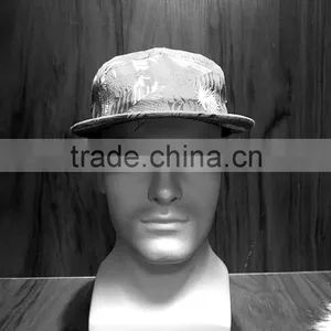 Snapback Caps thumbnail-5