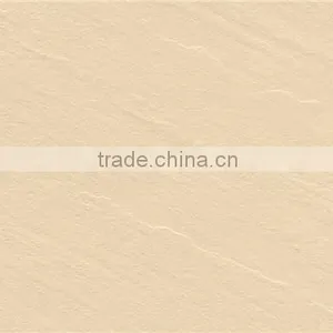 Flatness Surface Semi Polished Tile thumbnail-4