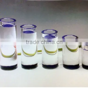 2016 New Fashion High Quality Wedding Candholder thumbnail-2