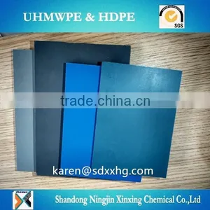 Pvc Rigid Sheet/Rigid PVC Sheet Professional Manufacturer/pvc Sheet Black thumbnail-3