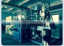 PTC027 Crown Cap Punch thumbnail-5