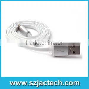 USB 3.1 Type-C Data Sync Charger Cable For Nexus 5X/6P OnePlus 2 LG G5 thumbnail-3
