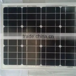 Solar Productions thumbnail-1