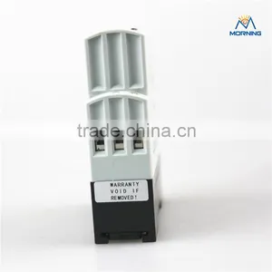 ME-JVRD380 Three-phase Sequence Voltage Protection Device thumbnail-5