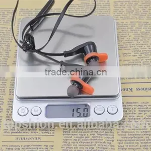 Wireless Headphone, Bluetooth Headphone, Bluetooth Headset thumbnail-6