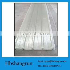 PC Roofing Sheet thumbnail-4
