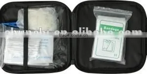 First Aid Kit thumbnail-1