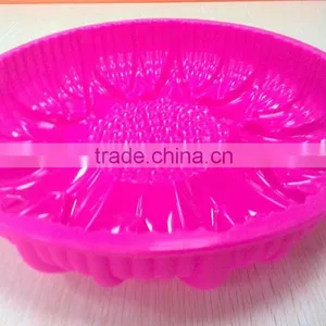 New Products 2016 Innovative Product Large Silicone Mold thumbnail-1