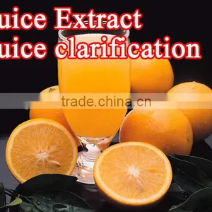 Food Additives High Quality Factory Supply Pectinase Powder Enzyme Preparations thumbnail-4
