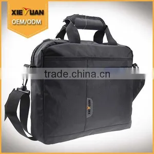 Large Capacity Soft Breathable Mesh Hand Bag Waterproof Laptop Backpack thumbnail-2