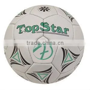 Grippy Hand Ball thumbnail-1
